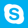 skype