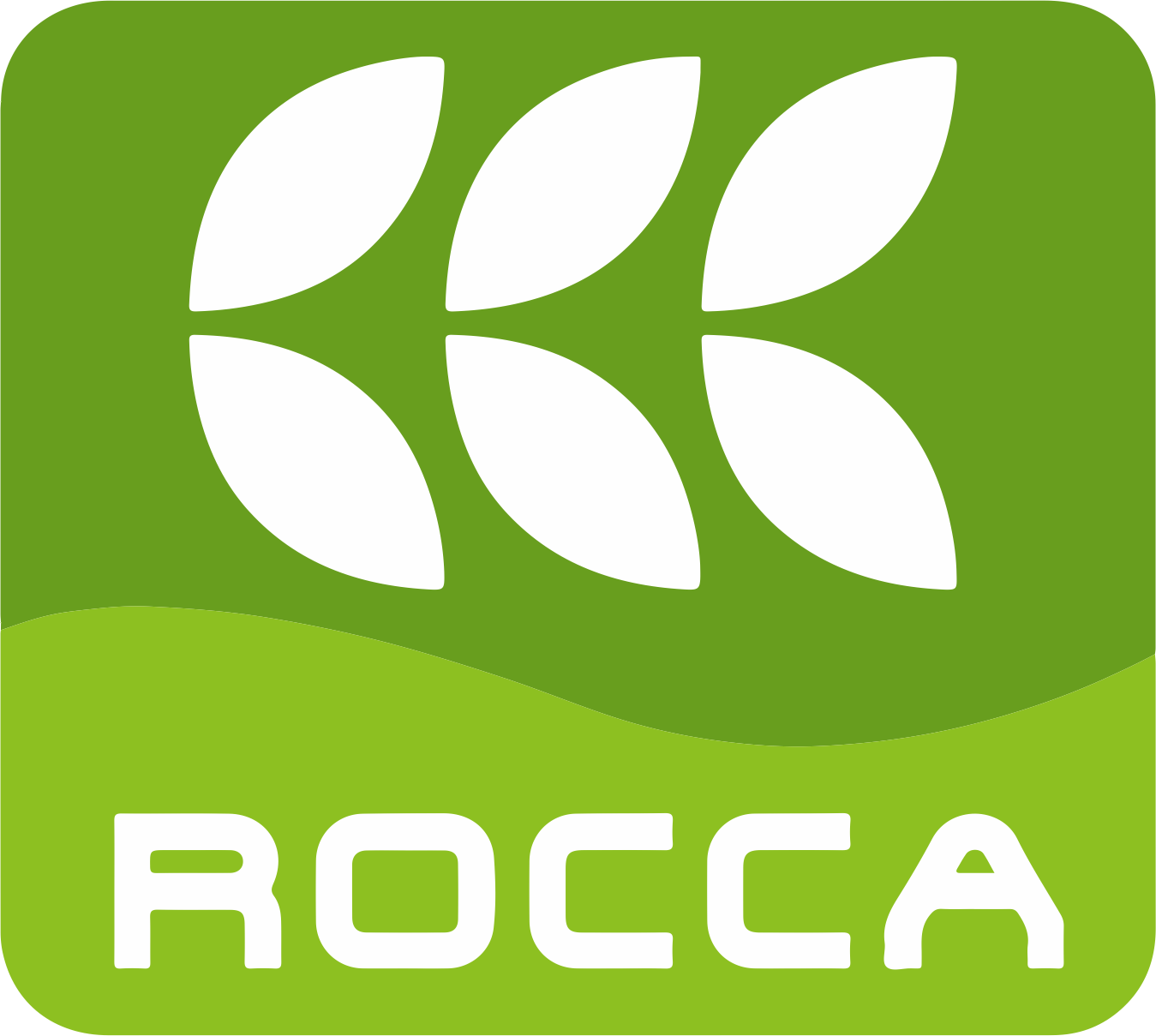 Organic Rocca ROCCA Chemical — Multi-Industry Manufacturer & AgriTech | Fertilizer ...