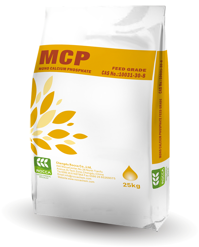 monocalcium phosphate-feed grade(mcp)
