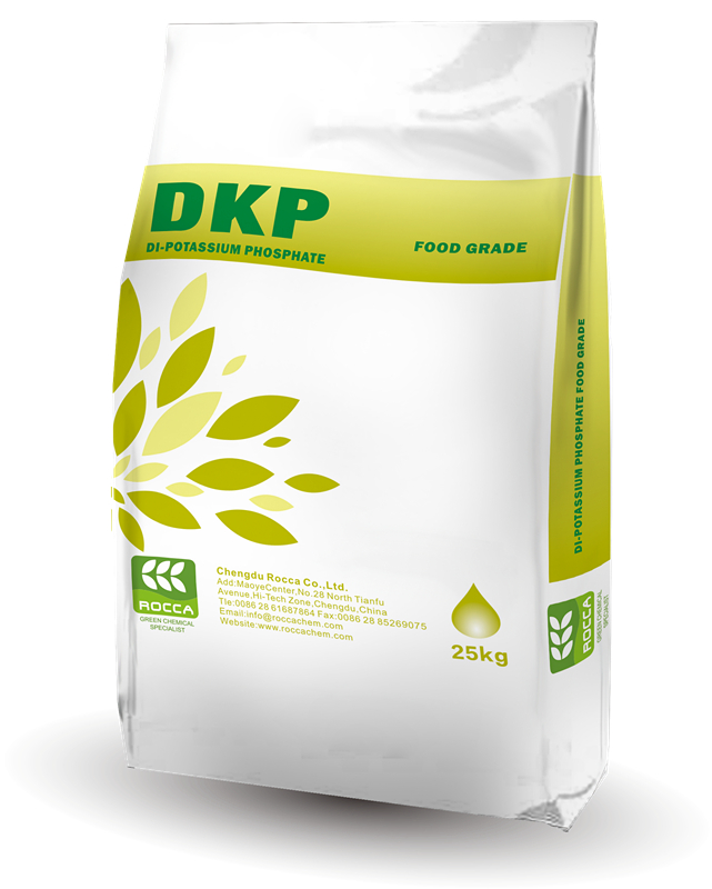 dipotassium phosphate( dkp)